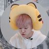 smoljaemin