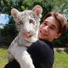 Jacob Feder