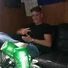elliotskold