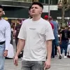 hodzza_
