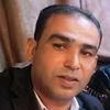 mohamd_corab
