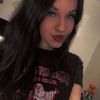 izabelle_665
