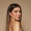 Vicky Alvarez
