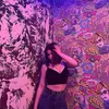 lil_34n