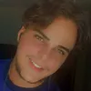 denisrodrigo7