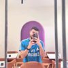 ebn_khalifa22