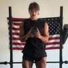 Wesley Glouchkov