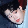 apkibum
