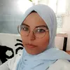 kaoutarraida