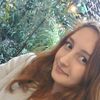georgianacamelia31