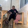 user90869773