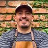 nobre_parrillero