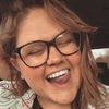 abbyscott924