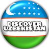 discover.uzbekistan