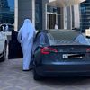 alsarrah_
