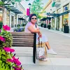 rashmalra