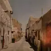 wahidaldosari0