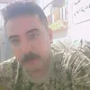 frasfa94