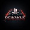 pswayne_dikka