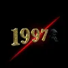oldmen197