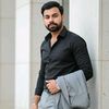 fayaz..91