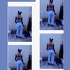 emeli.dezeon