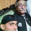 samijaat02