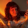 hester_groeneveld