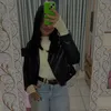 ilisboaa_