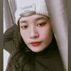 shopthithia