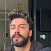 sahoglu_72