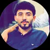 a7ay.azad0