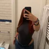 aliii__6