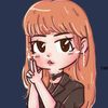 gingerral