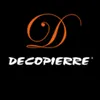rakodecopierre2b