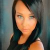 Kimberly Townsend