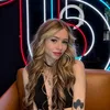 rica_live