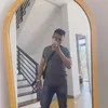 yans1011