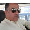 mohammedalhashemy