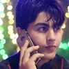 mohammadyousuf039