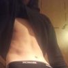 chuy_1505