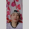 timosangabriel