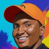 twelvebeatzproducer