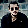 sayed_jalal_karimi