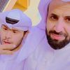 ابوعاصم و صلوحي