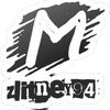 mahmedlibya94