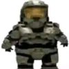 halo_xavi