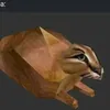 bijpng