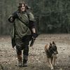 twd_fan_91