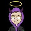 jaco_contu